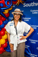 CustomerCare-02062
