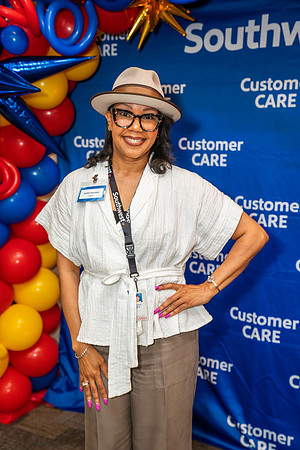 CustomerCare-02062