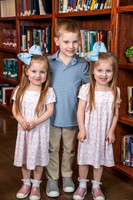 2025-BrightStart-08475