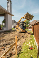 TCB-Web-05257