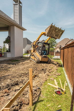 TCB-Web-05257