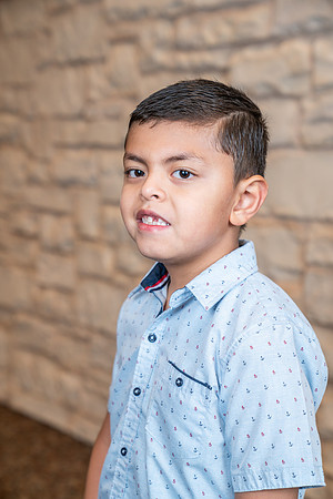 TCHE-06074