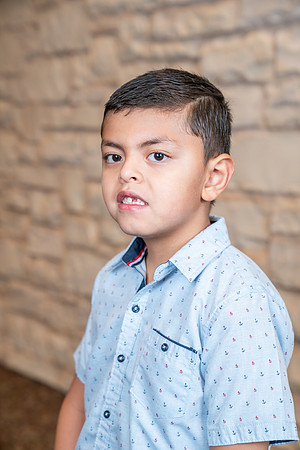 TCHE-06075