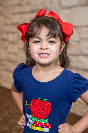 TCHE-06087