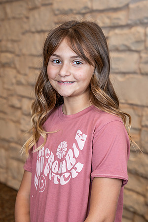 TCHE-06326