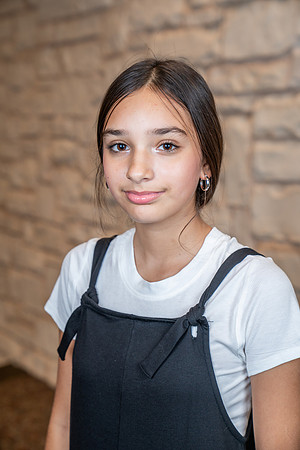 TCHE-06057