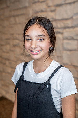 TCHE-06061