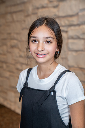 TCHE-06071