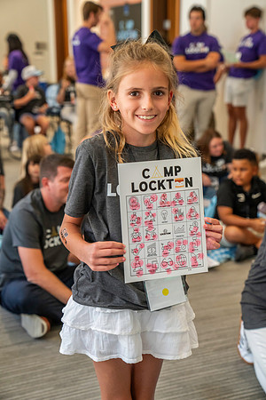 Camp Lockton-2025-00526