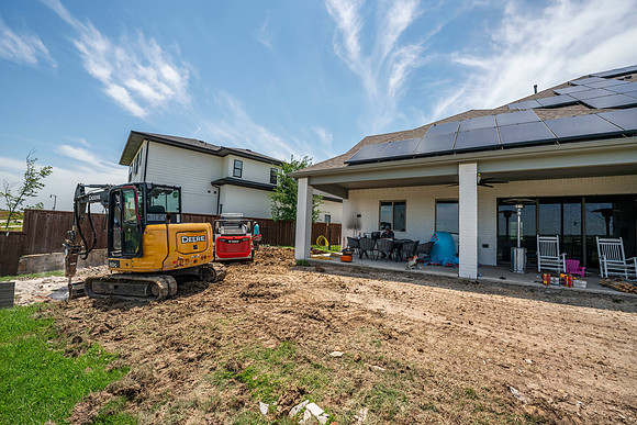 TCB-06687