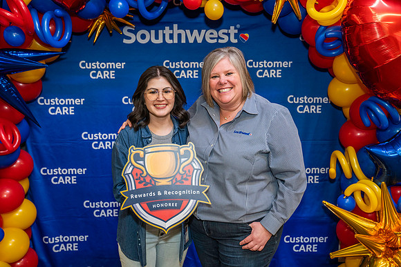 CustomerCare-01090