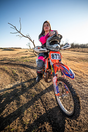 Kalynn-01901