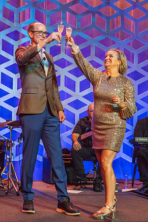 4292024-PresidentsAwards-02847