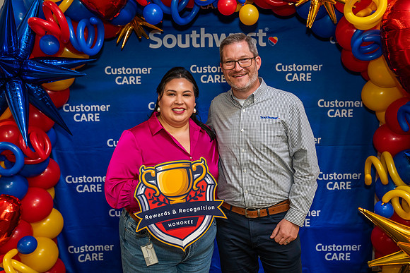 CustomerCare-01326