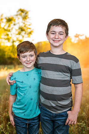 Background-06610 - Boys