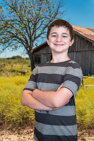 Background-06922 - Owen