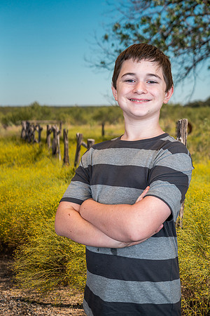 Background-06929 - Owen