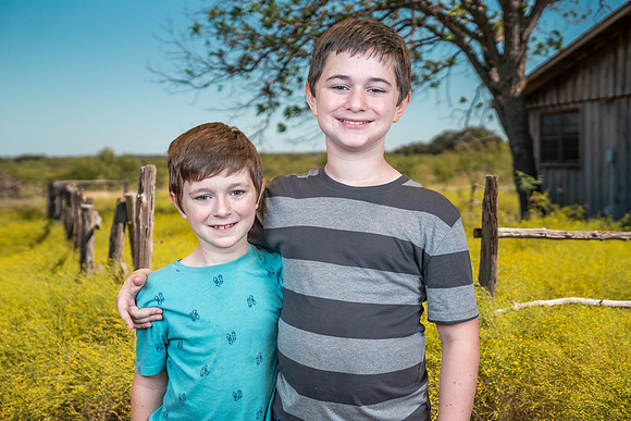 Background-06936 - Boys
