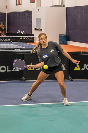 LocktonPickleball-2025-00163