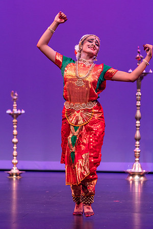 Anika-04103