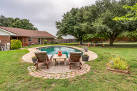 High Res-TCB-9