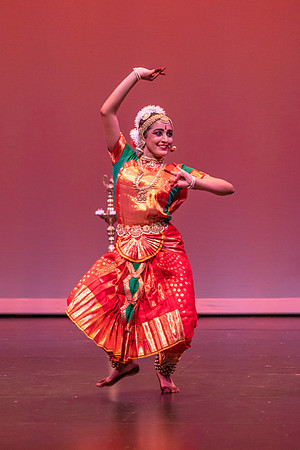 Anika-03977