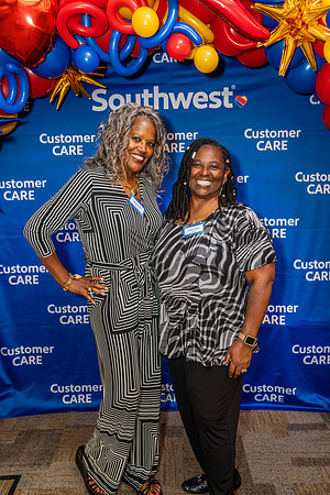 CustomerCare-00890