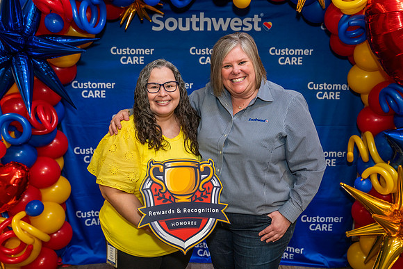 CustomerCare-01101
