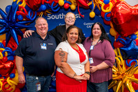 CustomerCare-02058