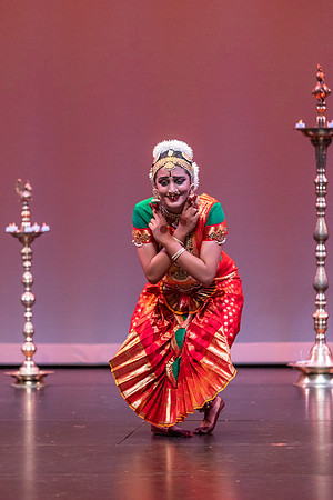 Anika-04007