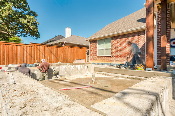 High Res-TCB (102 of 156)