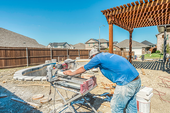 High Res-TCB (131 of 156)