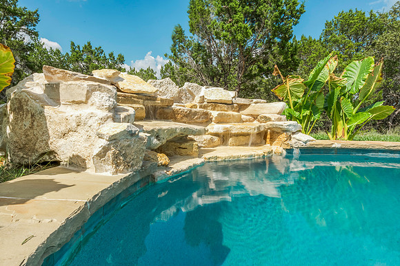 Web-88