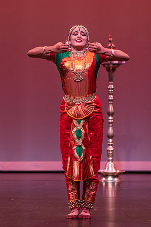 Anika-03952