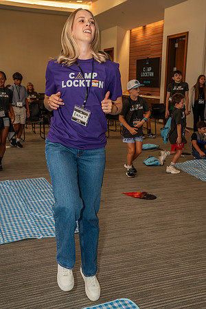 Camp Lockton-2025-00295