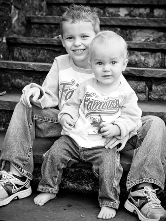 IMG_8580 18x24 B&W