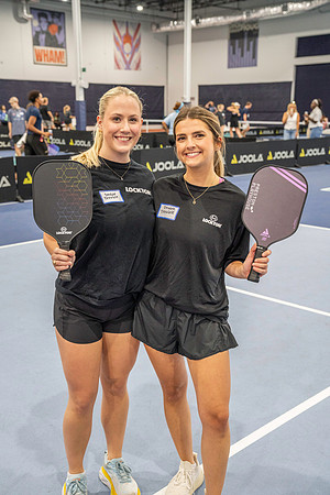 LocktonPickleball-2025-00192