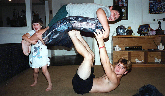 Walker_Family_0168_a