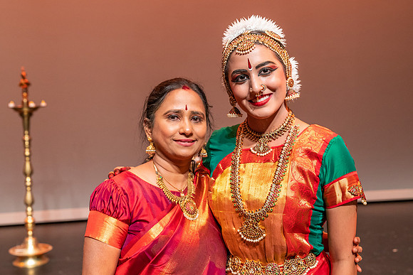 Anika-03818