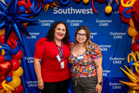 CustomerCare-02041