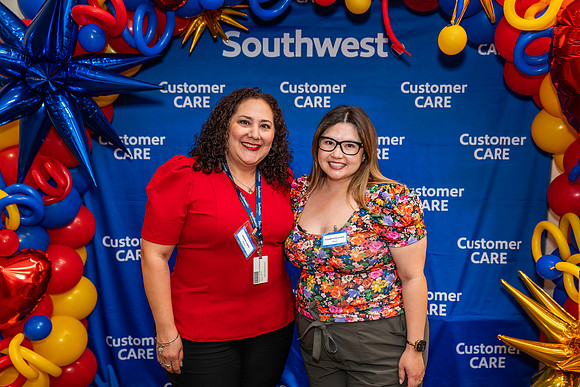 CustomerCare-02041