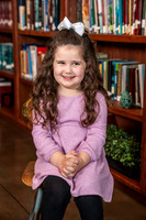 2025-BrightStart-08642