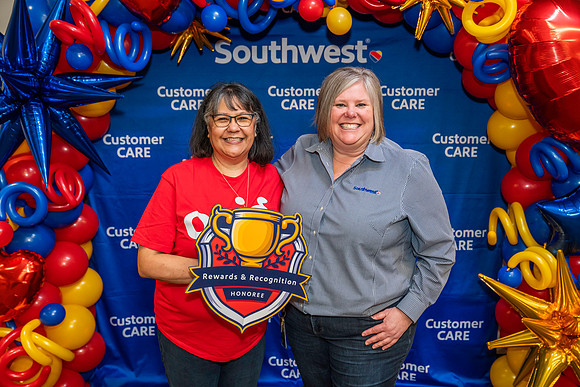 CustomerCare-01152