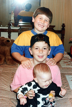 Walker_Family_-_2nd_bag_0041_a