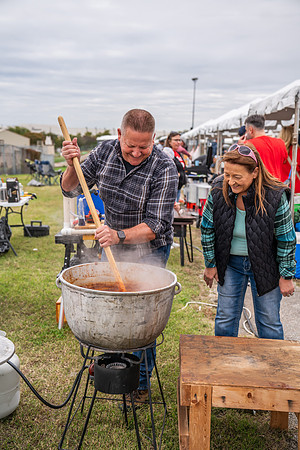 231111-50th Chili Cookoff-09601