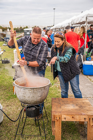 231111-50th Chili Cookoff-09603