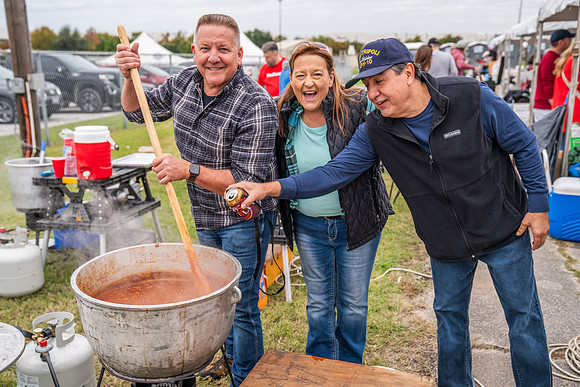 231111-50th Chili Cookoff-09607
