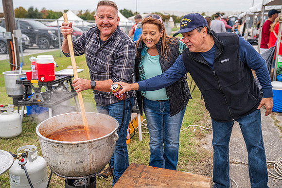 231111-50th Chili Cookoff-09606