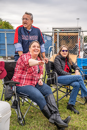 231111-50th Chili Cookoff-09608