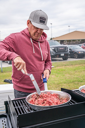 231111-50th Chili Cookoff-09619